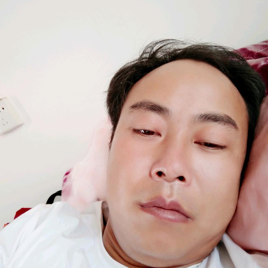 马哥
