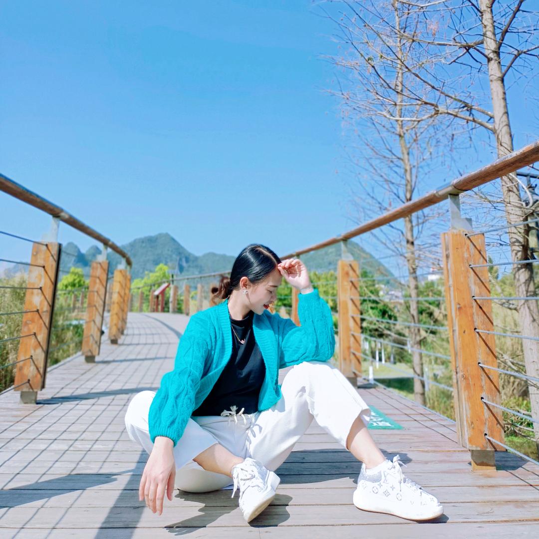 李老师呀💃💃💃