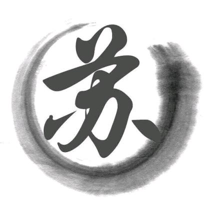 空调维修安装