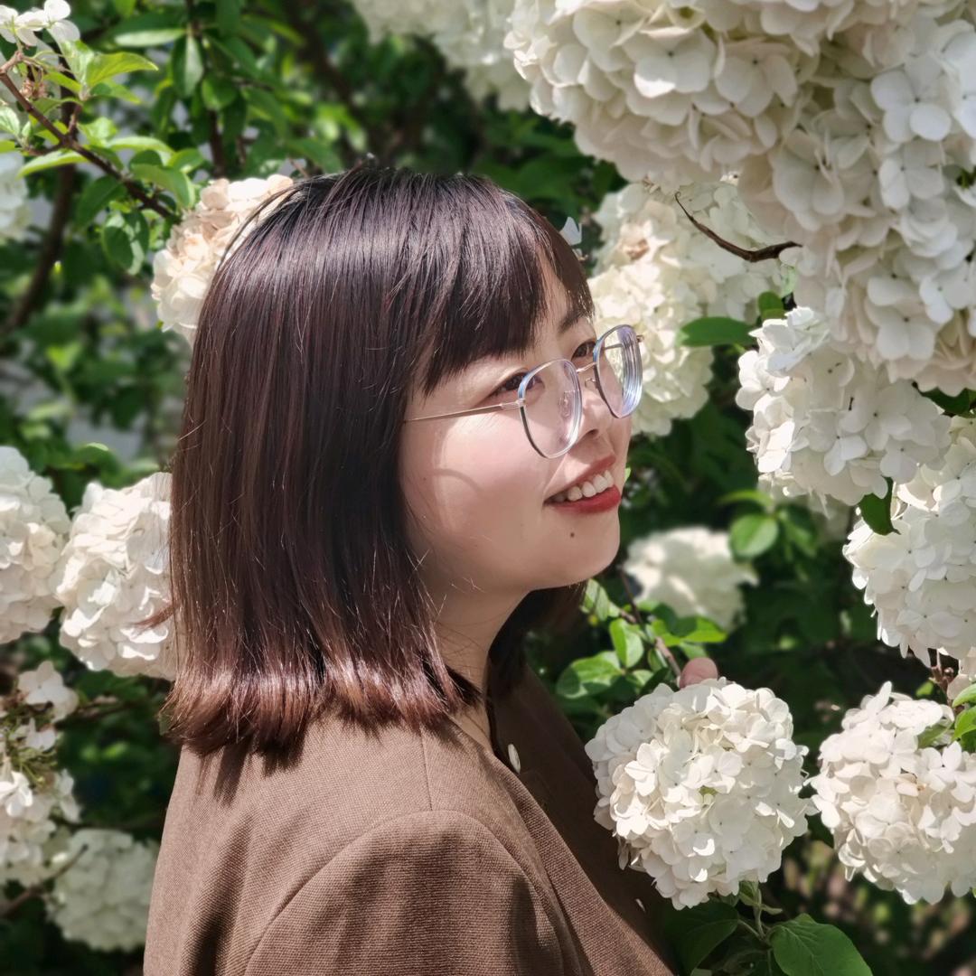 妞妞