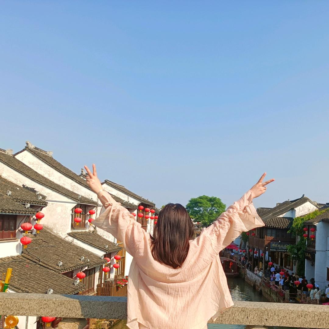 李李原上草