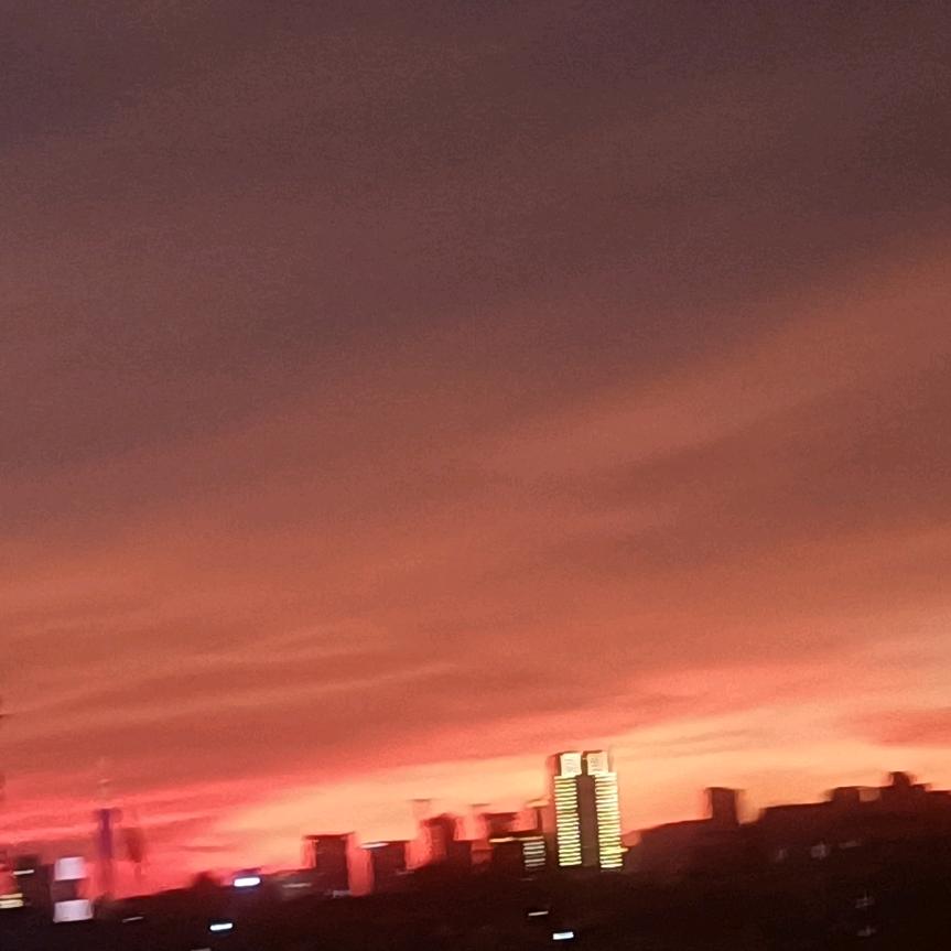 视频电话