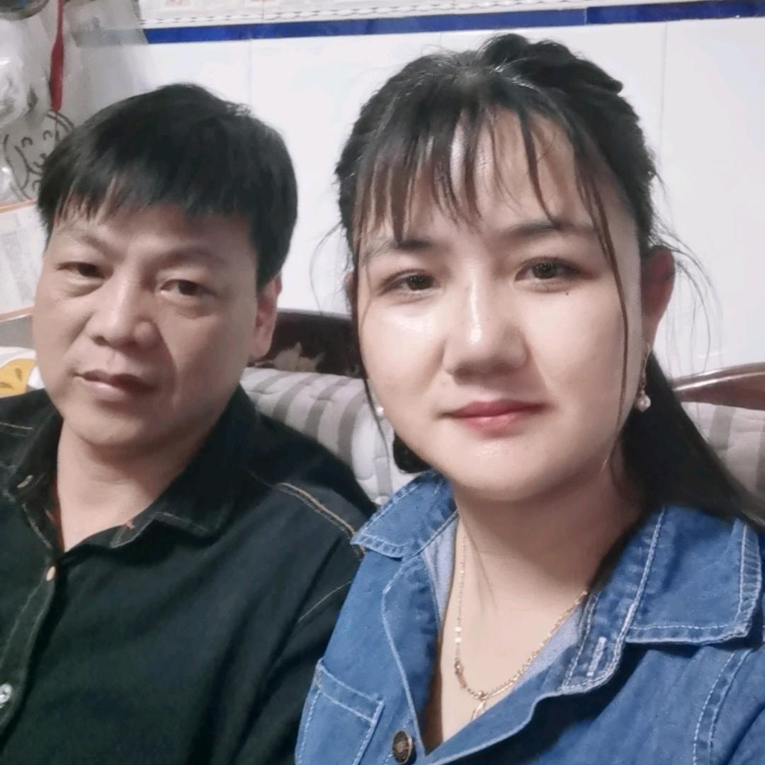 连二妹