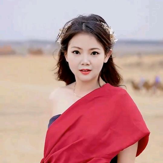 农村小芳