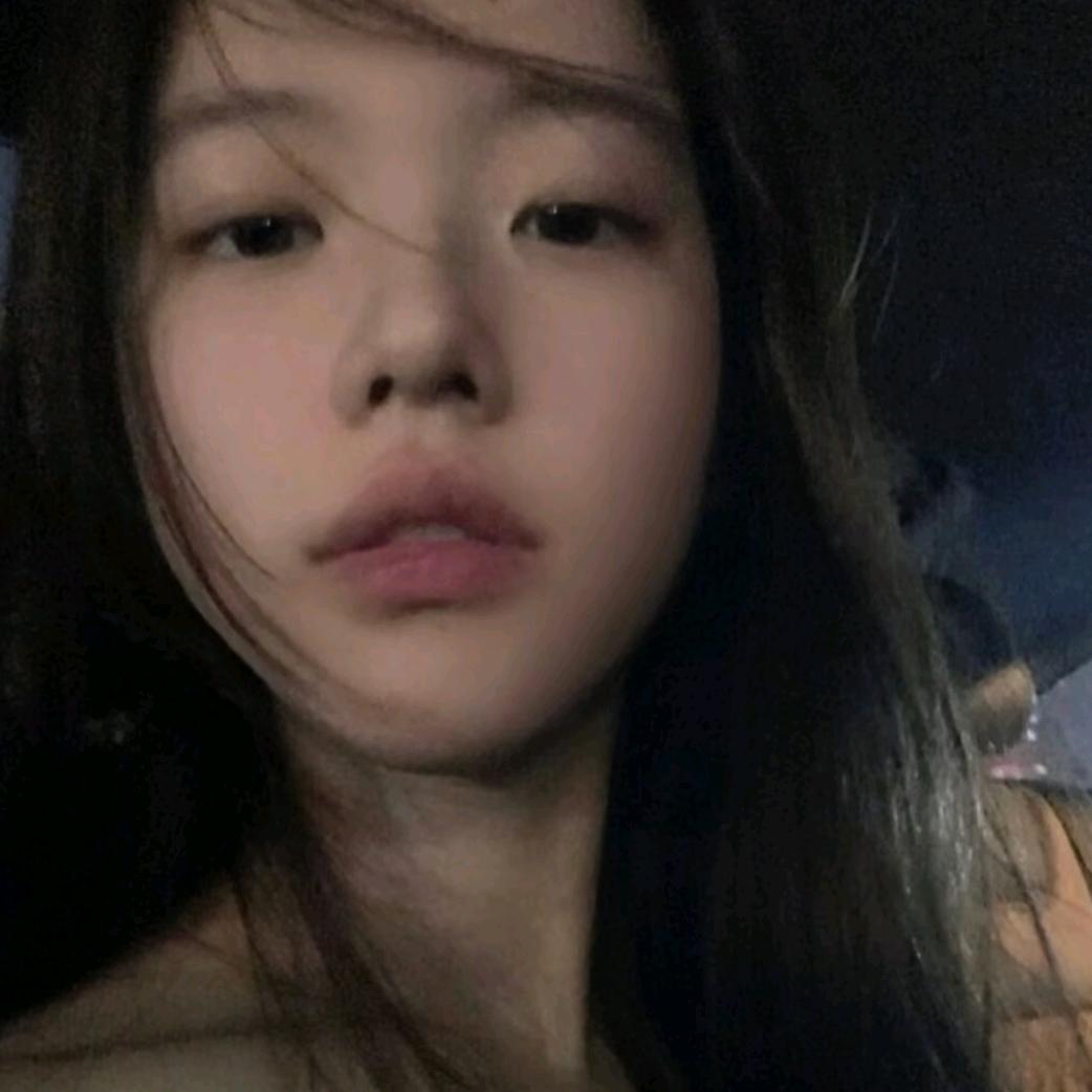 🌕烦恼