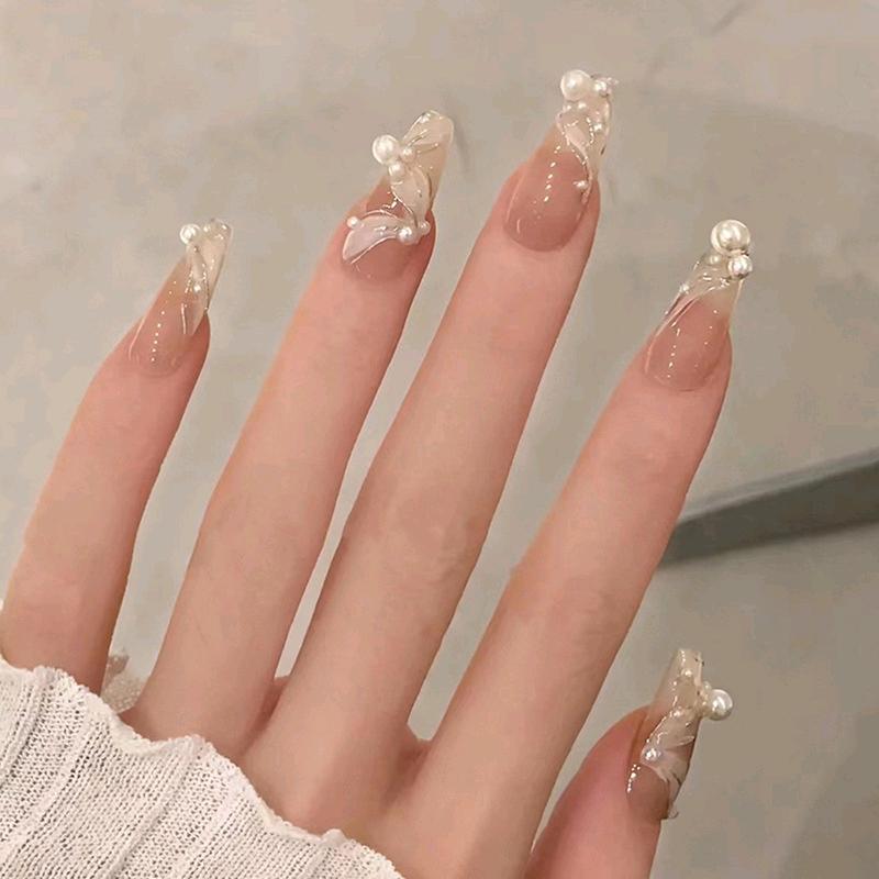 俏囡囡工作室