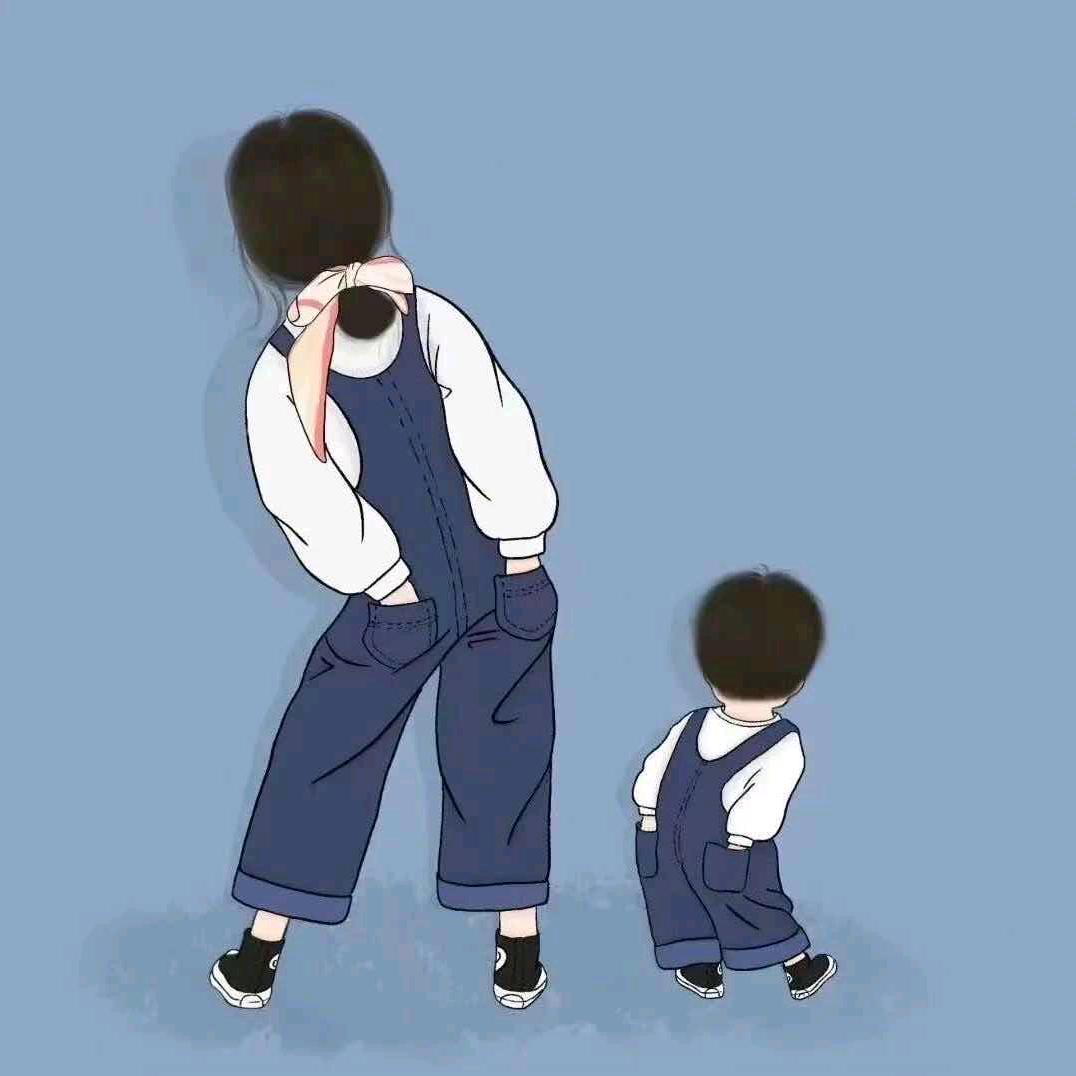 一顿不吃饿的黄