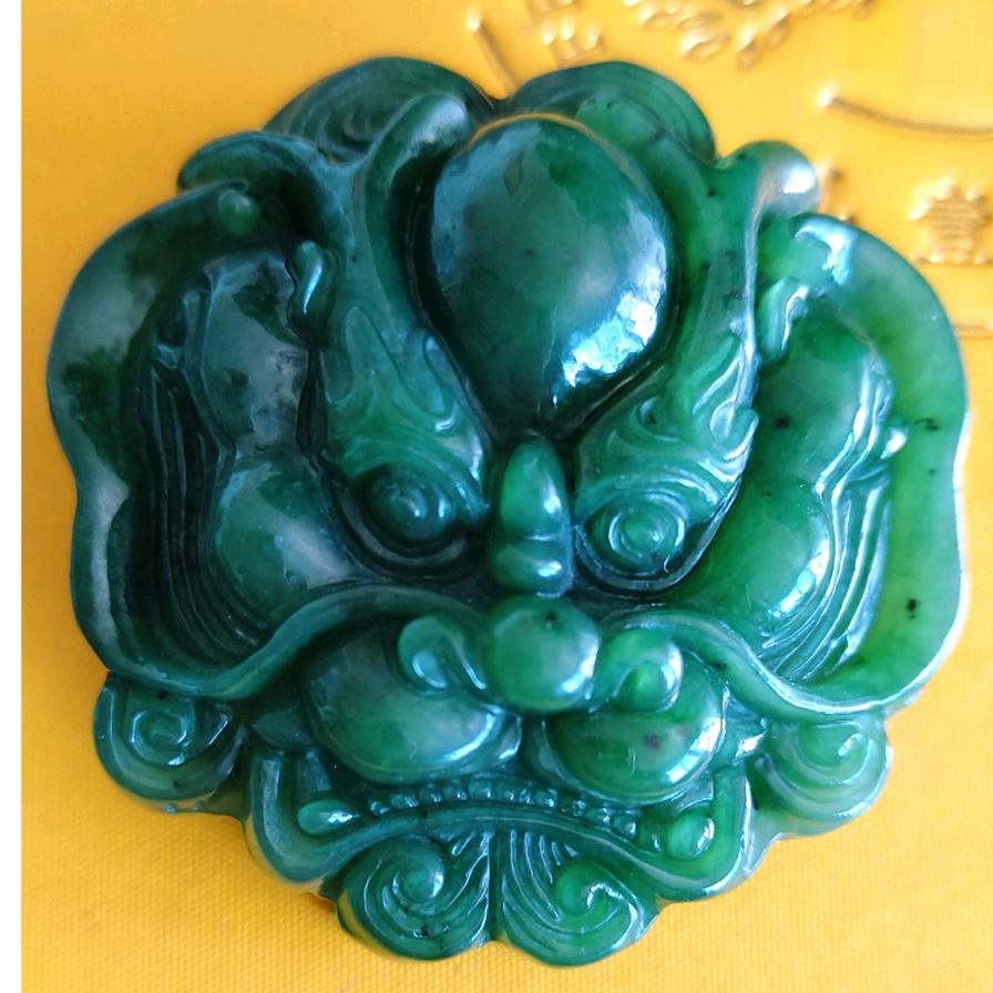 🇨🇳好运降林🐔🐓