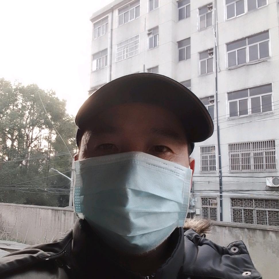万起春