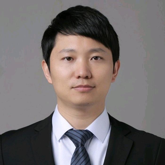 蔡正伟律师