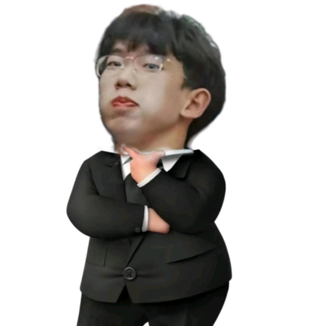 钟意李