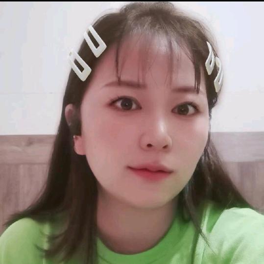 娜NaNa
