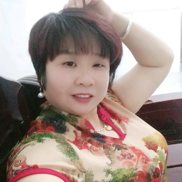 天天开心就好