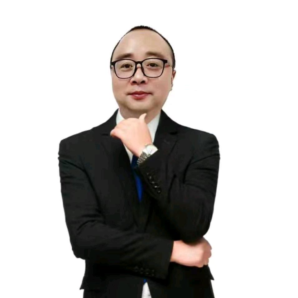 丹棱水果基地