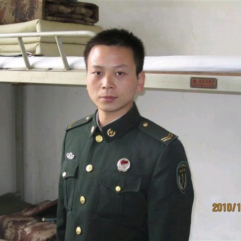 绚丽生活🇨🇳