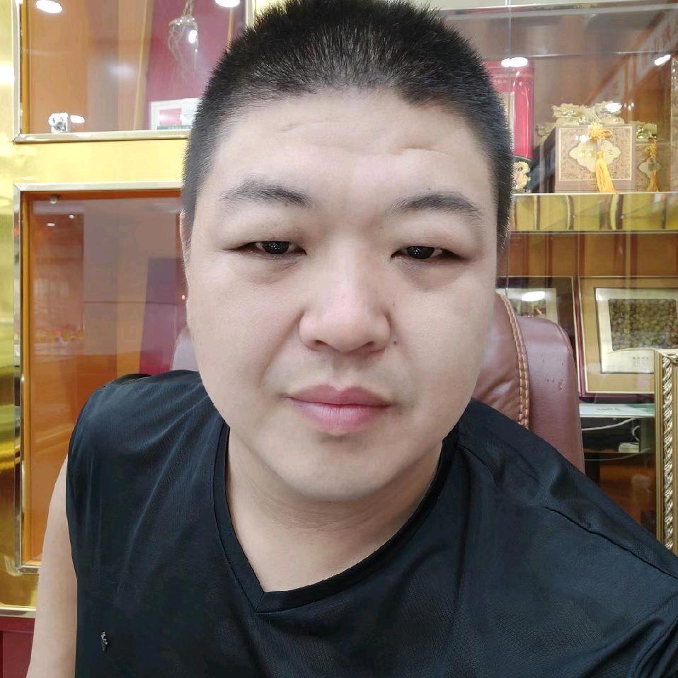 旺泰宜嘉海哥