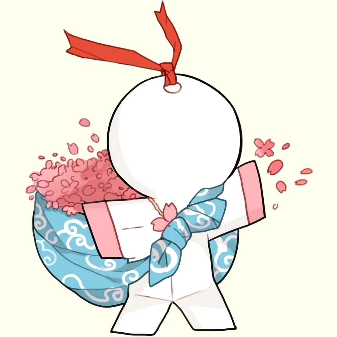 阴阳师扫地工