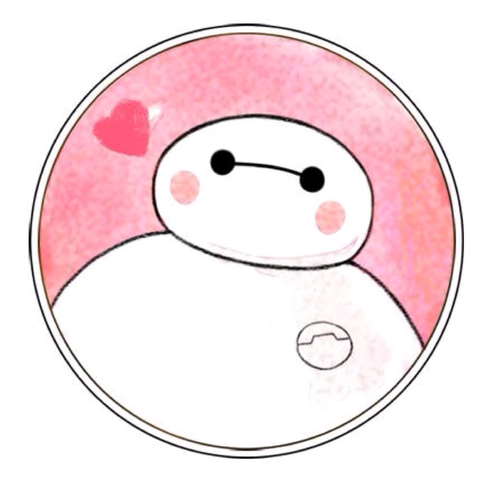 开心逗逗乐