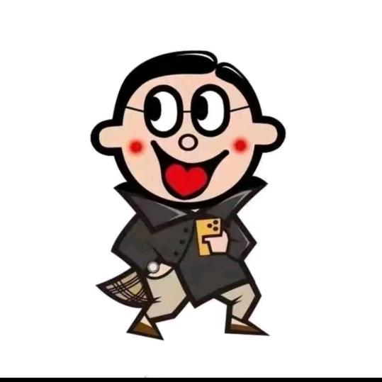 奔跑吧！{兄弟}