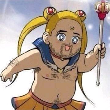 今夕是何年、