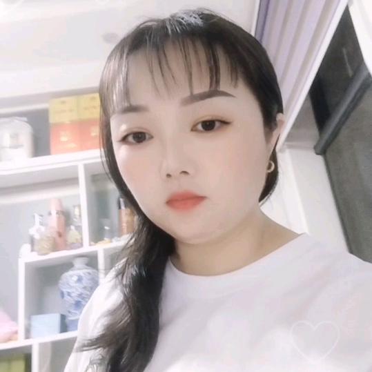 丹姐（上午9点多）
