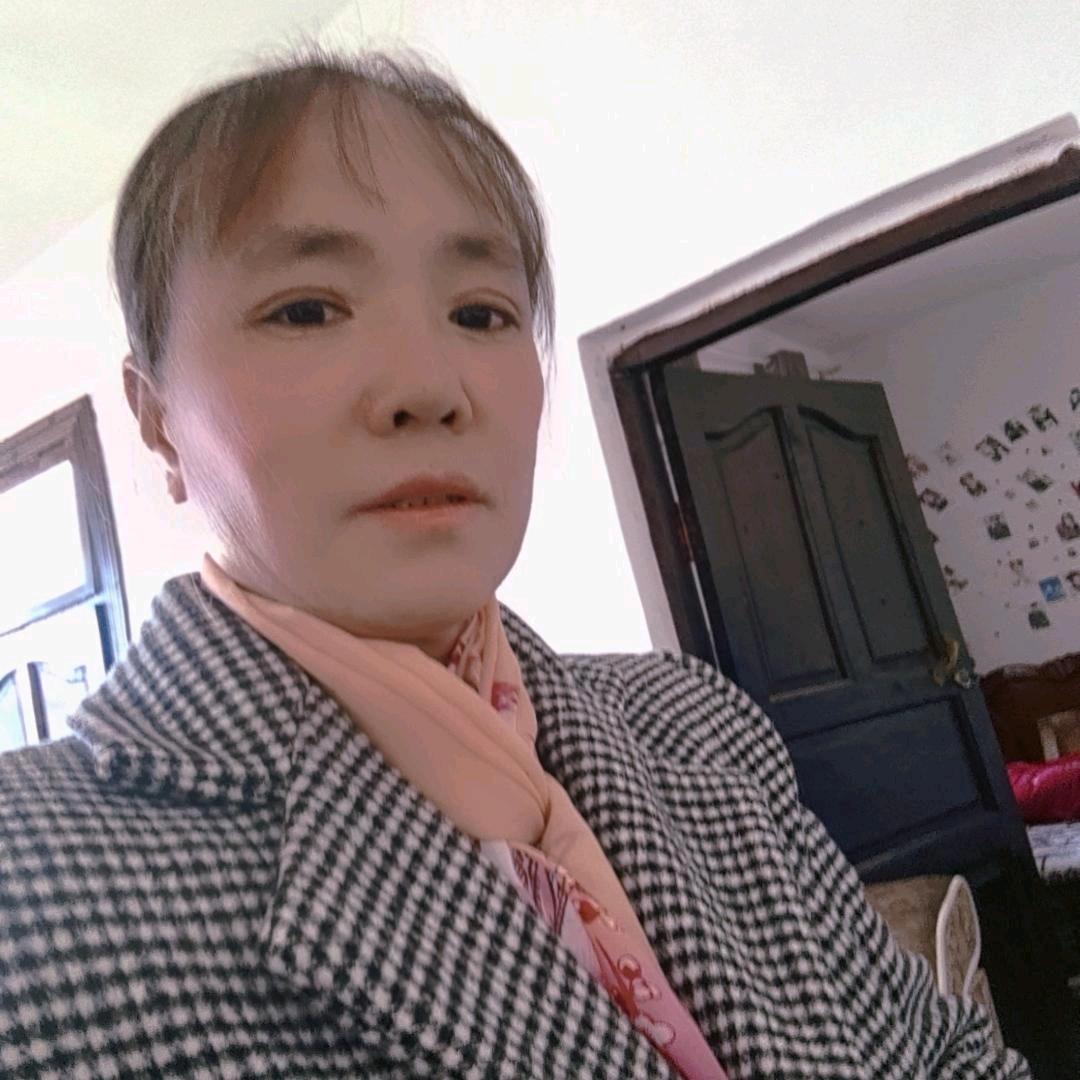 小罗