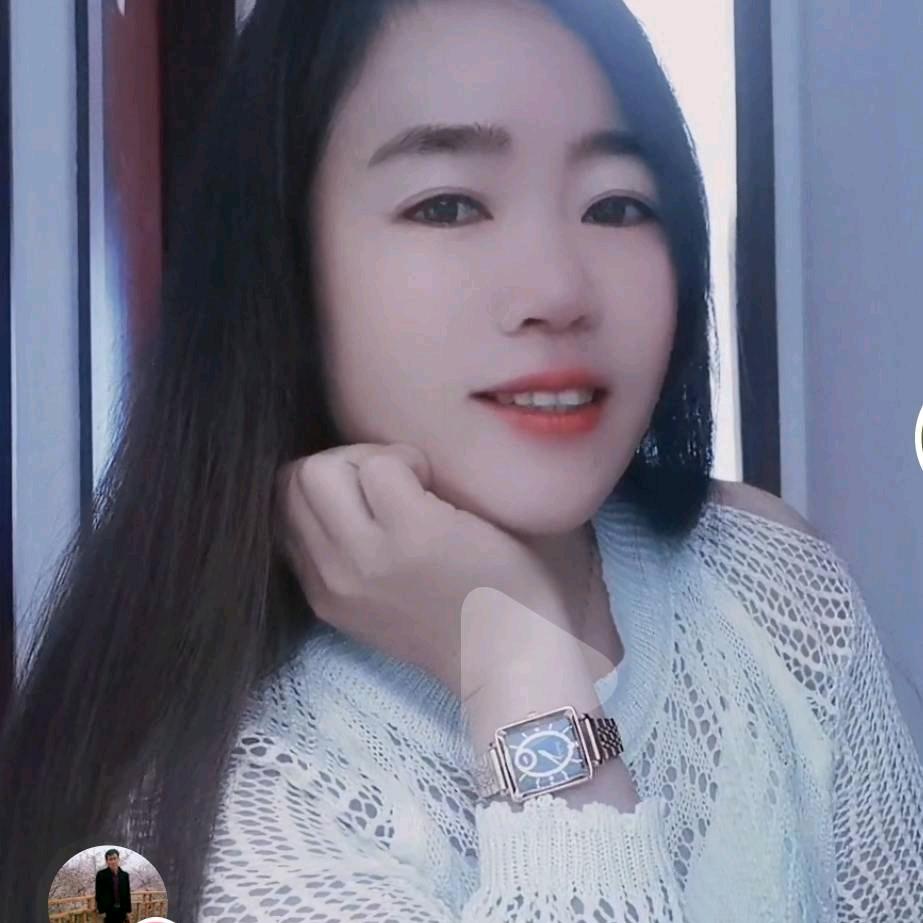 知足常乐