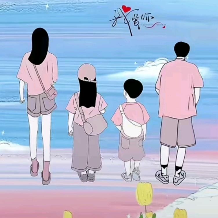 亮美照明