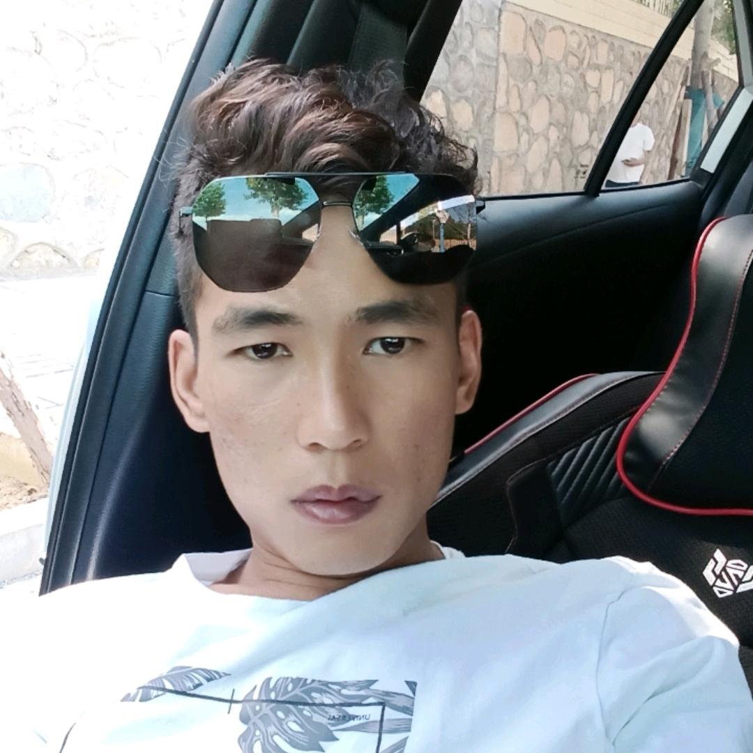 我的心太乱