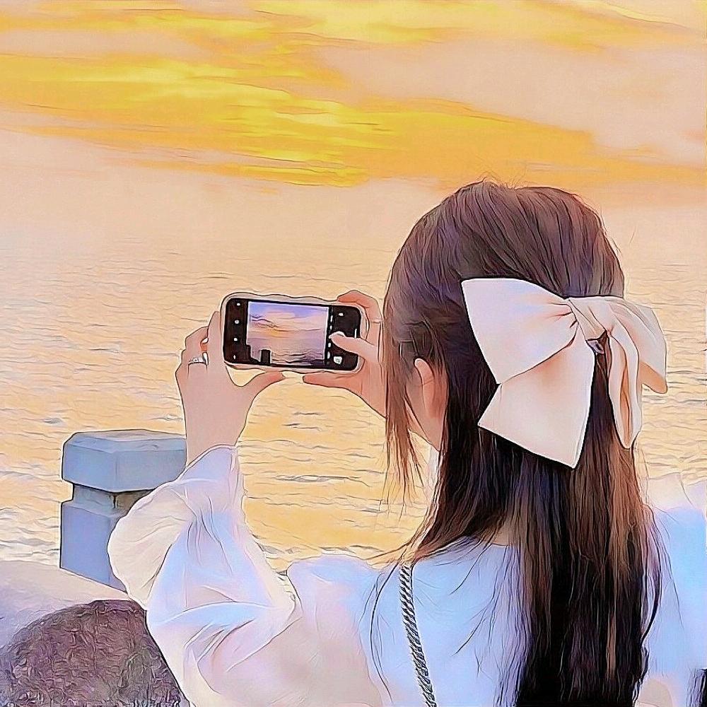 🌈柒柒