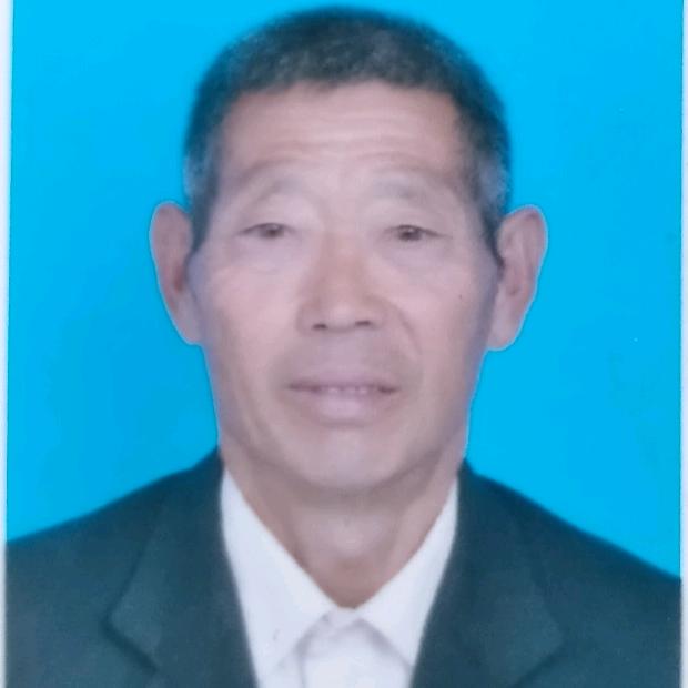 草根洒墨人