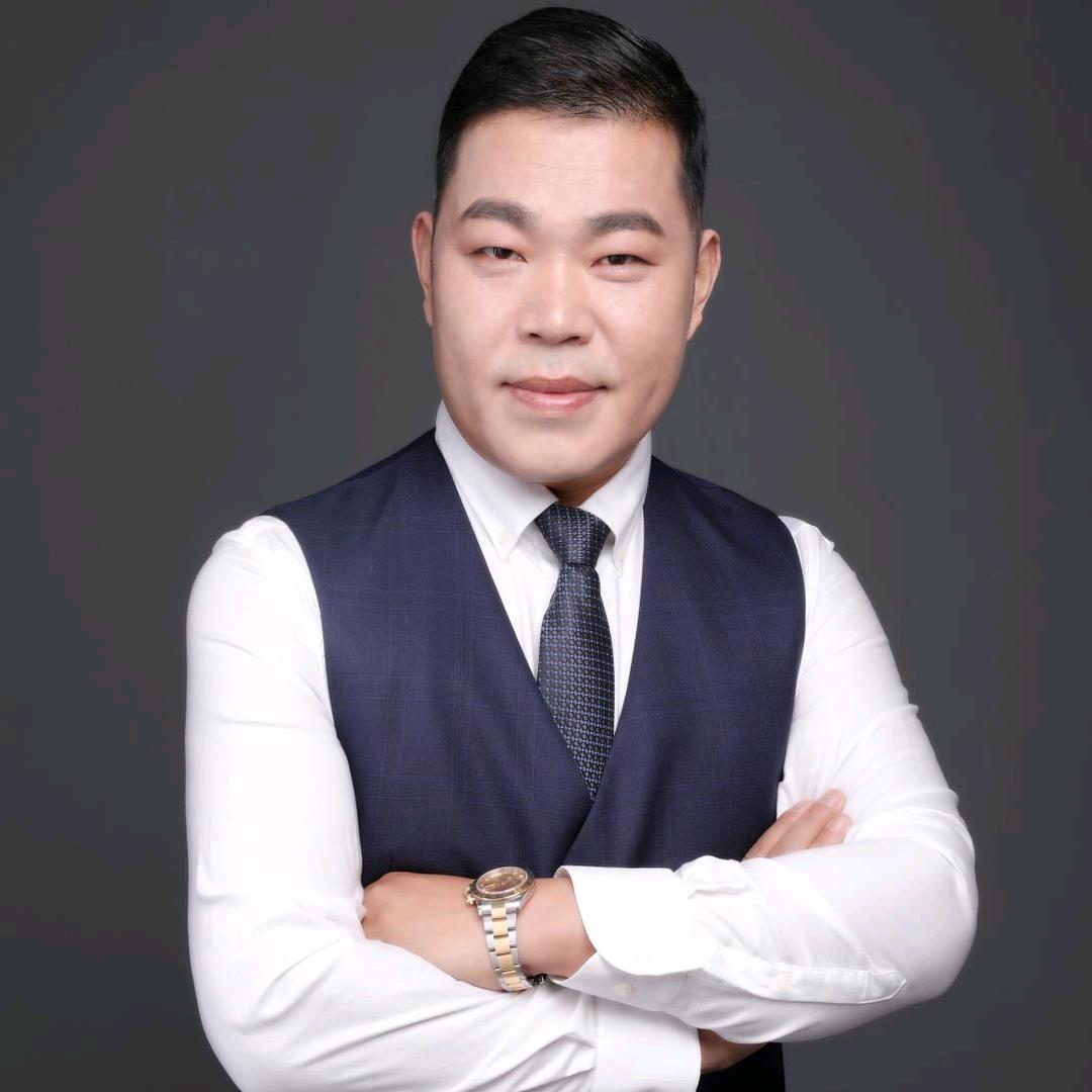 北京强哥说车汽车销售服务有限公司
