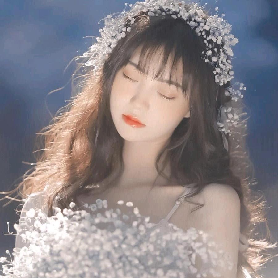 甜美悠