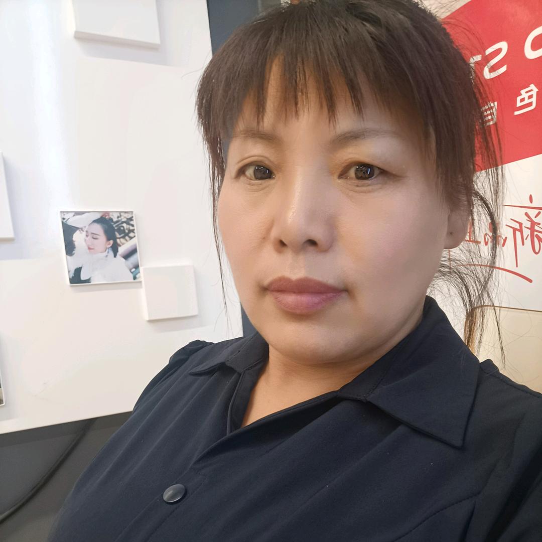 玉溪谷（橱窗好物）