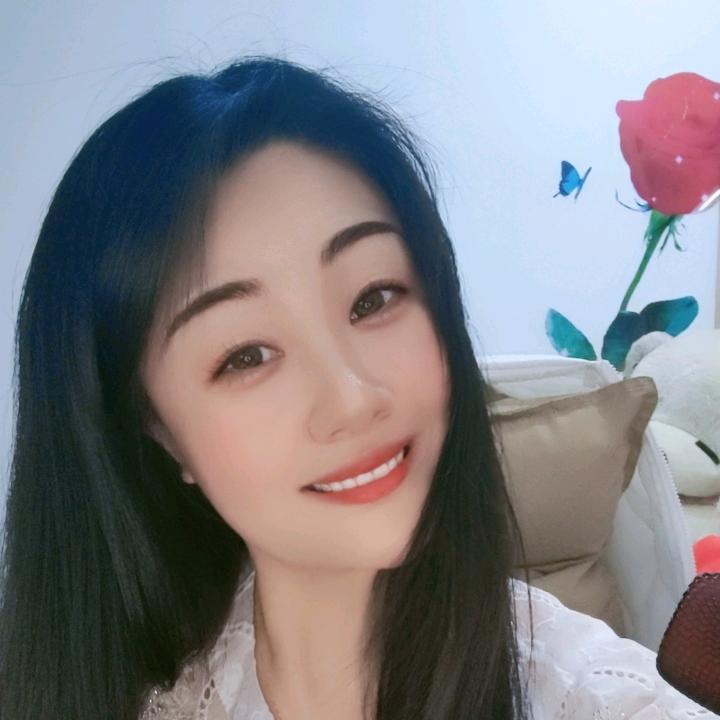 🍀小可爱