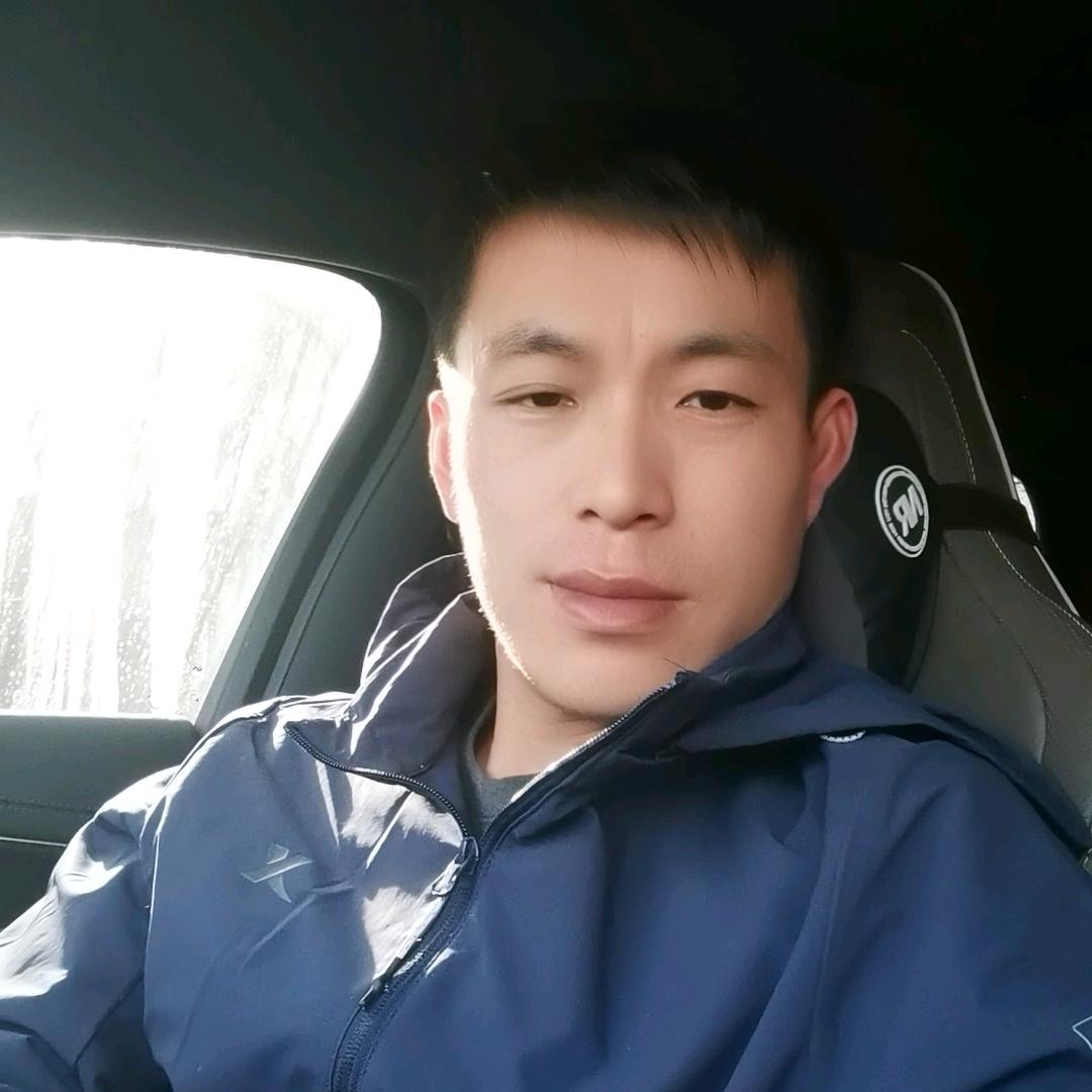 吃鸡吃虾兰考店宋哥