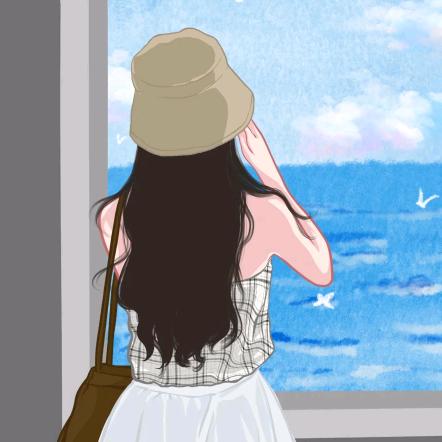 小元元🌸