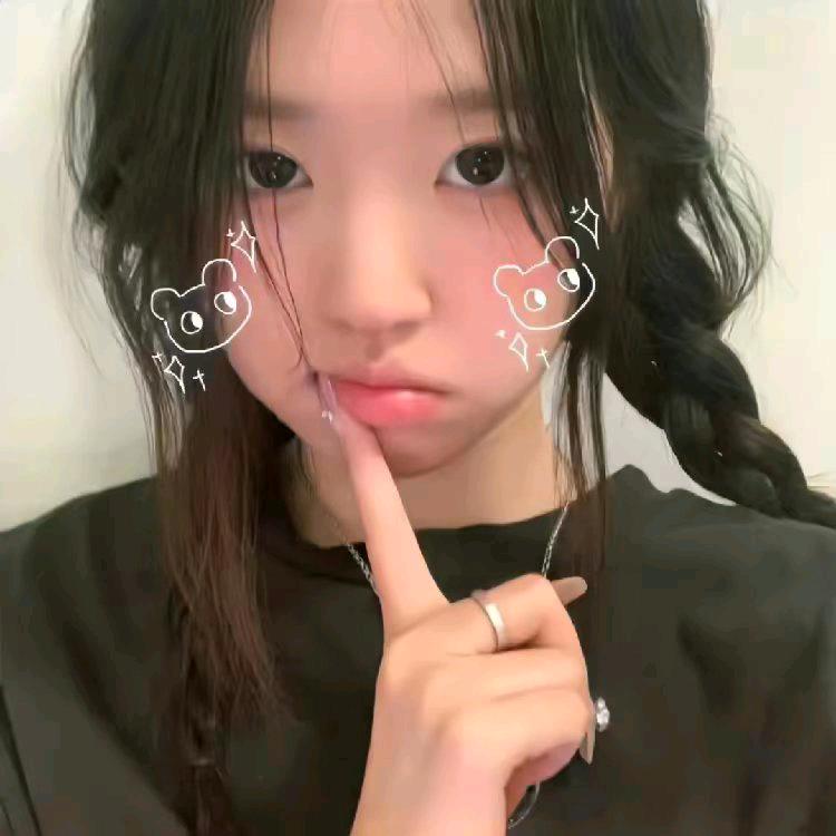 洛洛