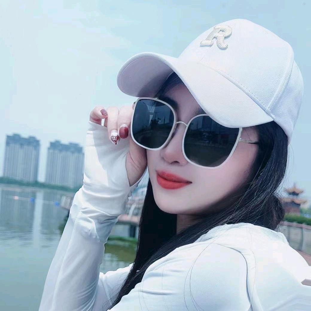 💋班家2️⃣小妞💋