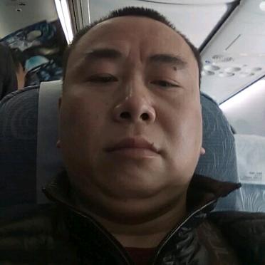 为国为民