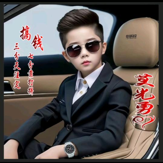 尚来纸包鱼🐟🐟🐟🐟