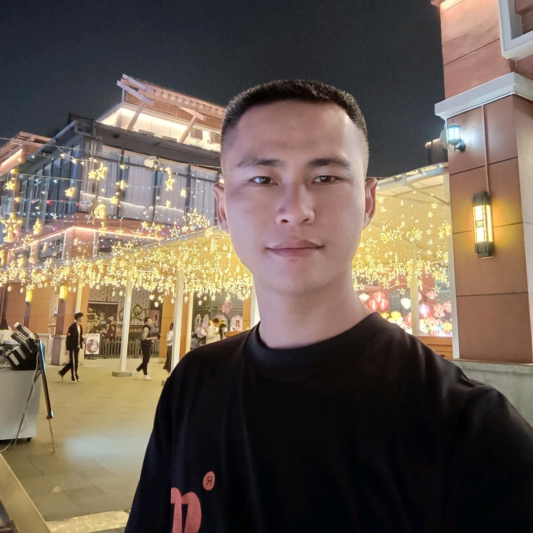 王子