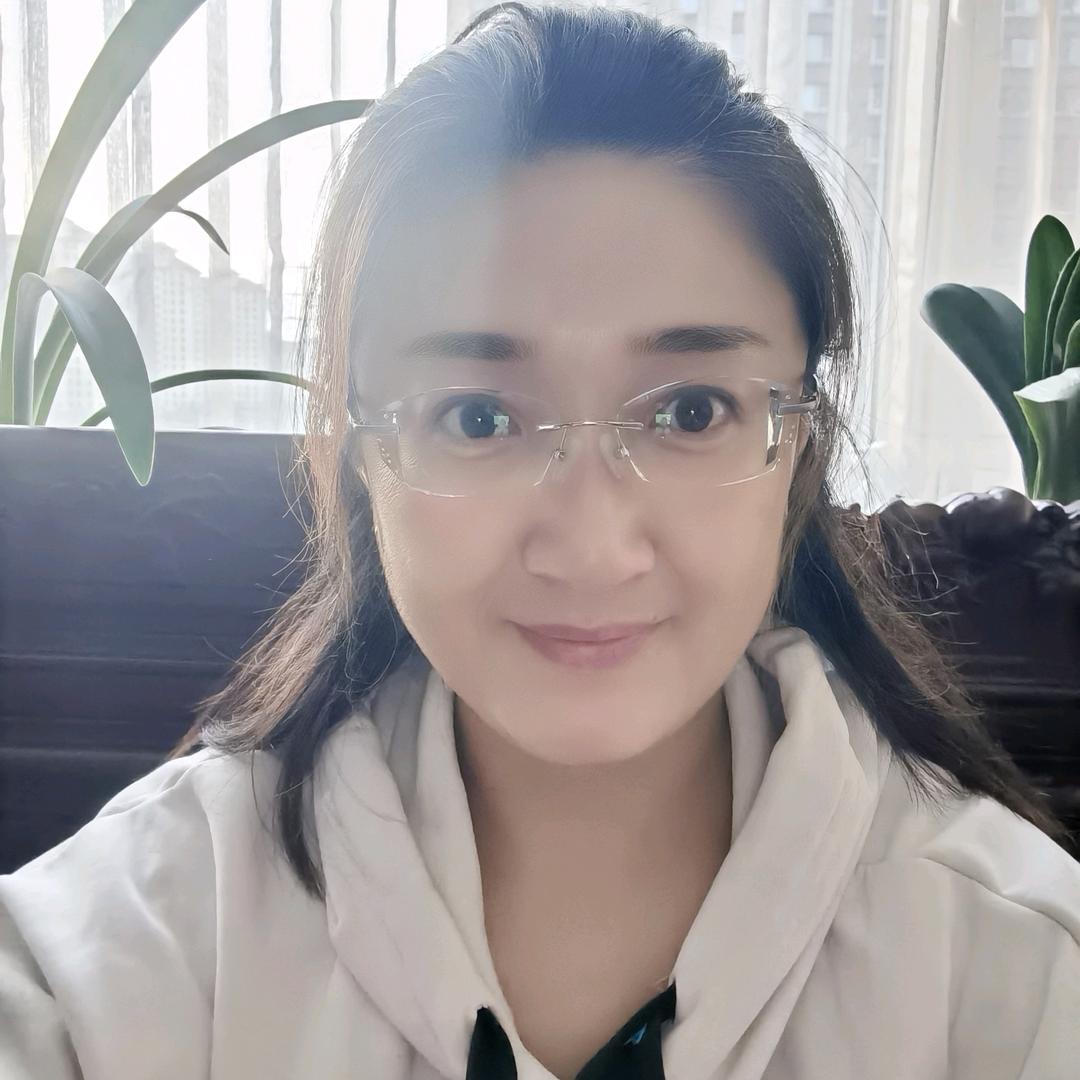 李向前