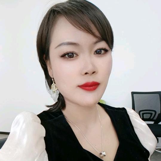 中山市美容美体瘦身SPA