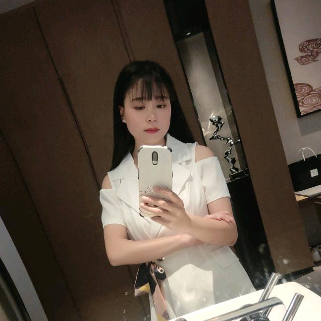 杨扬得亿