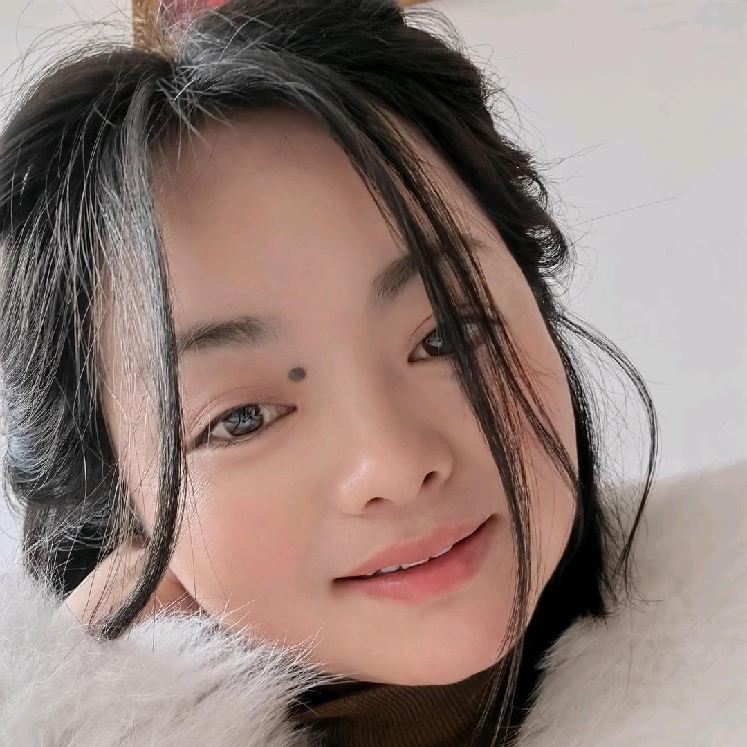嘟嘟粒