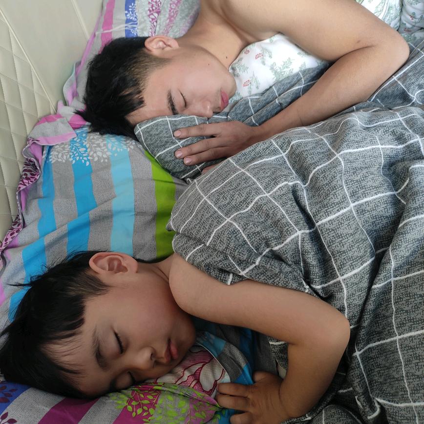 永发汽车养护中心
