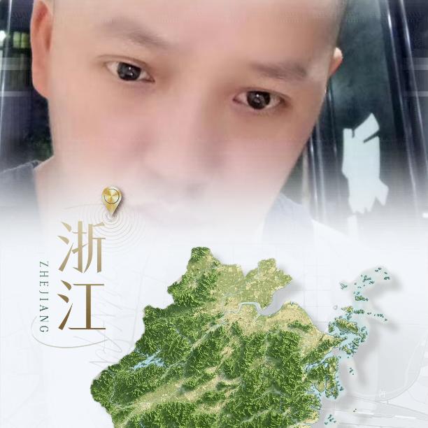 淡*看*人*生