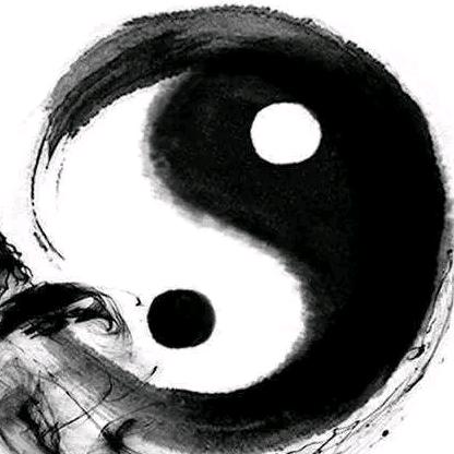 隐智.净心🌈0117