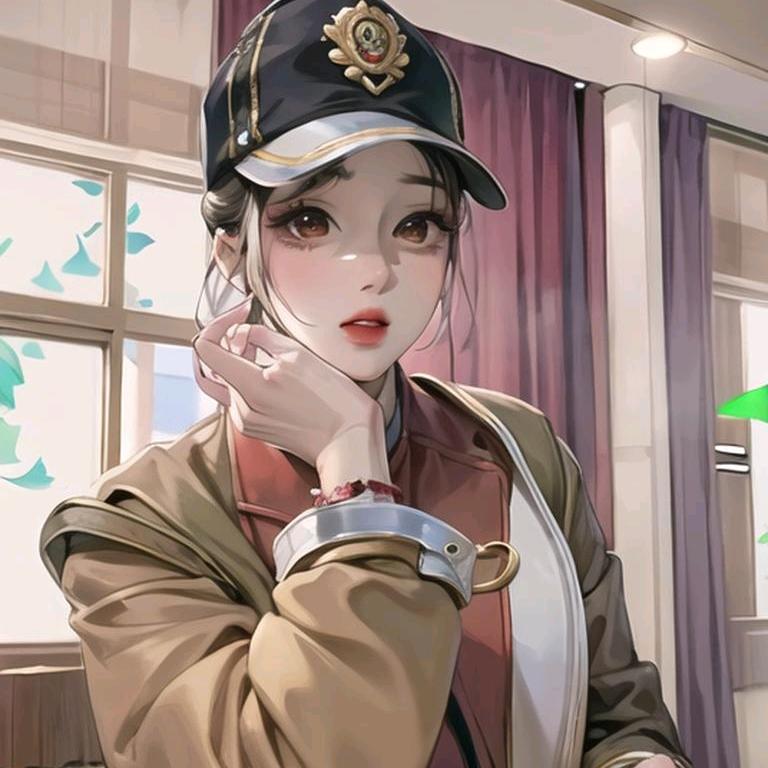 纤姿娇减肥专营店(安和园店)专用号